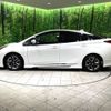 toyota prius 2019 -TOYOTA--Prius DAA-ZVW51--ZVW51-6111781---TOYOTA--Prius DAA-ZVW51--ZVW51-6111781- image 17