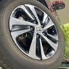 honda freed 2016 -HONDA--Freed DAA-GB7--GB7-1004384---HONDA--Freed DAA-GB7--GB7-1004384- image 14