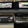 mazda cx-3 2021 quick_quick_5BA-DMEP_DMEP-200170 image 7