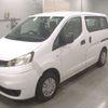 nissan nv200-vanette 2012 -NISSAN--NV200 DBA-M20ｶｲ--M20-005583---NISSAN--NV200 DBA-M20ｶｲ--M20-005583- image 1
