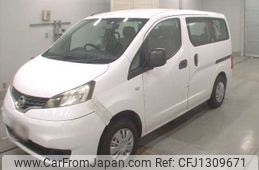 nissan nv200-vanette 2012 -NISSAN--NV200 DBA-M20ｶｲ--M20-005583---NISSAN--NV200 DBA-M20ｶｲ--M20-005583-