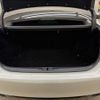 lexus gs 2012 CFJ8411796 image 8