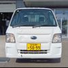 subaru sambar-truck 2012 -SUBARU 【宮城 480ｾ5099】--Samber Truck TT2--547344---SUBARU 【宮城 480ｾ5099】--Samber Truck TT2--547344- image 11