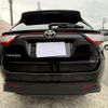 toyota harrier 2017 quick_quick_ZSU60W_ZSU60-0129710 image 13