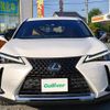 lexus ux 2022 CFJ1813109 image 19