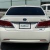 toyota crown 2014 -TOYOTA--Crown DAA-AWS210--AWS210-6076564---TOYOTA--Crown DAA-AWS210--AWS210-6076564- image 20