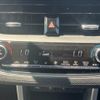 toyota corolla-cross 2023 CFJ1600918 image 12