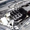 nissan serena 2019 -NISSAN--Serena GC27--051484---NISSAN--Serena GC27--051484- image 13