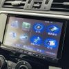 subaru levorg 2014 CFJ1828040 image 19