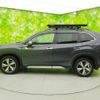 subaru forester 2020 quick_quick_5AA-SKE_SKE-037609 image 2