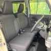 suzuki spacia 2021 quick_quick_MK53S_MK53S-933690 image 9