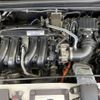 honda vezel 2019 -HONDA--VEZEL DAA-RU3--RU3-1344999---HONDA--VEZEL DAA-RU3--RU3-1344999- image 19