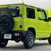 suzuki jimny 2021 -SUZUKI--Jimny 3BA-JB64W--JB64W-189965---SUZUKI--Jimny 3BA-JB64W--JB64W-189965- image 17