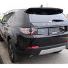 land-rover discovery-sport 2018 quick_quick_DBA-LC2XB_SALCA2AX2JH776482 image 15