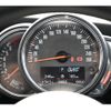 mini mini-others 2021 -BMW--BMW Mini 3BA-XR15M--WMW22DH0X02R24252---BMW--BMW Mini 3BA-XR15M--WMW22DH0X02R24252- image 20