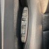 mercedes-benz e-class 2014 CFJ1658553 image 12