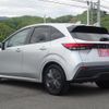 nissan note 2021 -NISSAN 【神戸 505ｻ5592】--Note E13--064042---NISSAN 【神戸 505ｻ5592】--Note E13--064042- image 2