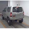 suzuki jimny 2014 quick_quick_ABA-JB23W_ZB23W-733816 image 2