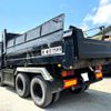 mitsubishi-fuso super-great 2012 GOO_NET_EXCHANGE_0403477A30250501W007 image 3