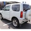 suzuki jimny 2000 -SUZUKI--Jimny TA-JB23W--JB23W-213364---SUZUKI--Jimny TA-JB23W--JB23W-213364- image 17