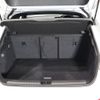 audi a3 2023 CFJ1743523 image 18