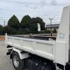 hino dutro 2018 CFJ1807005 image 7