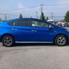toyota prius 2014 quick_quick_ZVW30_ZVW30-5751613 image 4