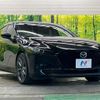mazda mazda3 2020 CFJ1711331 image 16