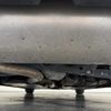 toyota 86 2012 -TOYOTA--86 DBA-ZN6--ZN6-013922---TOYOTA--86 DBA-ZN6--ZN6-013922- image 10