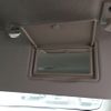 nissan note 2020 -NISSAN--Note DAA-HE12--HE12-404648---NISSAN--Note DAA-HE12--HE12-404648- image 26