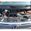honda stepwagon 2023 CFJ1689697 image 30