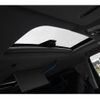 toyota alphard 2020 CFJ1817448 image 4