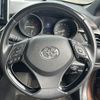 toyota c-hr 2017 -TOYOTA--C-HR DAA-ZYX10--ZYX10-2020378---TOYOTA--C-HR DAA-ZYX10--ZYX10-2020378- image 13