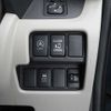 mitsubishi ek-space 2017 -MITSUBISHI--ek Space DBA-B11A--B11A-0205337---MITSUBISHI--ek Space DBA-B11A--B11A-0205337- image 11