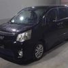 toyota noah 2011 -TOYOTA--Noah ZRR70W-0462608---TOYOTA--Noah ZRR70W-0462608- image 1