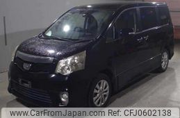 toyota noah 2011 -TOYOTA--Noah ZRR70W-0462608---TOYOTA--Noah ZRR70W-0462608-