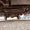 isuzu elf-truck 1995 GOO_JP_700090373030250706001 image 67