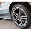 mercedes-benz gls-class 2020 -MERCEDES-BENZ--Benz GLS 3DA-167923--WDC1679232A138239---MERCEDES-BENZ--Benz GLS 3DA-167923--WDC1679232A138239- image 9