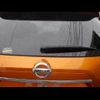 nissan x-trail 2018 CFJ1758373 image 14