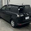 toyota sienta 2020 -TOYOTA 【野田 501フ2425】--Sienta NSP170G-7240862---TOYOTA 【野田 501フ2425】--Sienta NSP170G-7240862- image 2