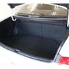 toyota mark-ii 1999 CFJ8020568 image 30