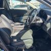 honda vezel 2014 -HONDA--VEZEL DAA-RU3--RU3-1013203---HONDA--VEZEL DAA-RU3--RU3-1013203- image 8