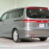 honda elysion 2008 quick_quick_RR3_RR3-1202317 image 17