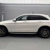 mercedes-benz glc-class 2017 CFJ1700654 image 11