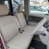 daihatsu tanto 2014 -DAIHATSU--Tanto DBA-LA600S--LA600S-0108295---DAIHATSU--Tanto DBA-LA600S--LA600S-0108295- image 21