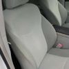 toyota prius-α 2012 -TOYOTA--Prius α DAA-ZVW41W--ZVW41-3201037---TOYOTA--Prius α DAA-ZVW41W--ZVW41-3201037- image 28