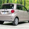 daihatsu cast 2015 CFJ1658027 image 17