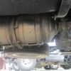 mazda titan 2016 CFJ1632110 image 30