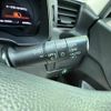 honda fit 2019 quick_quick_DBA-GK3_GK3-3429052 image 18