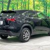 lexus nx 2015 -LEXUS--Lexus NX DBA-AGZ15--AGZ15-1003901---LEXUS--Lexus NX DBA-AGZ15--AGZ15-1003901- image 19